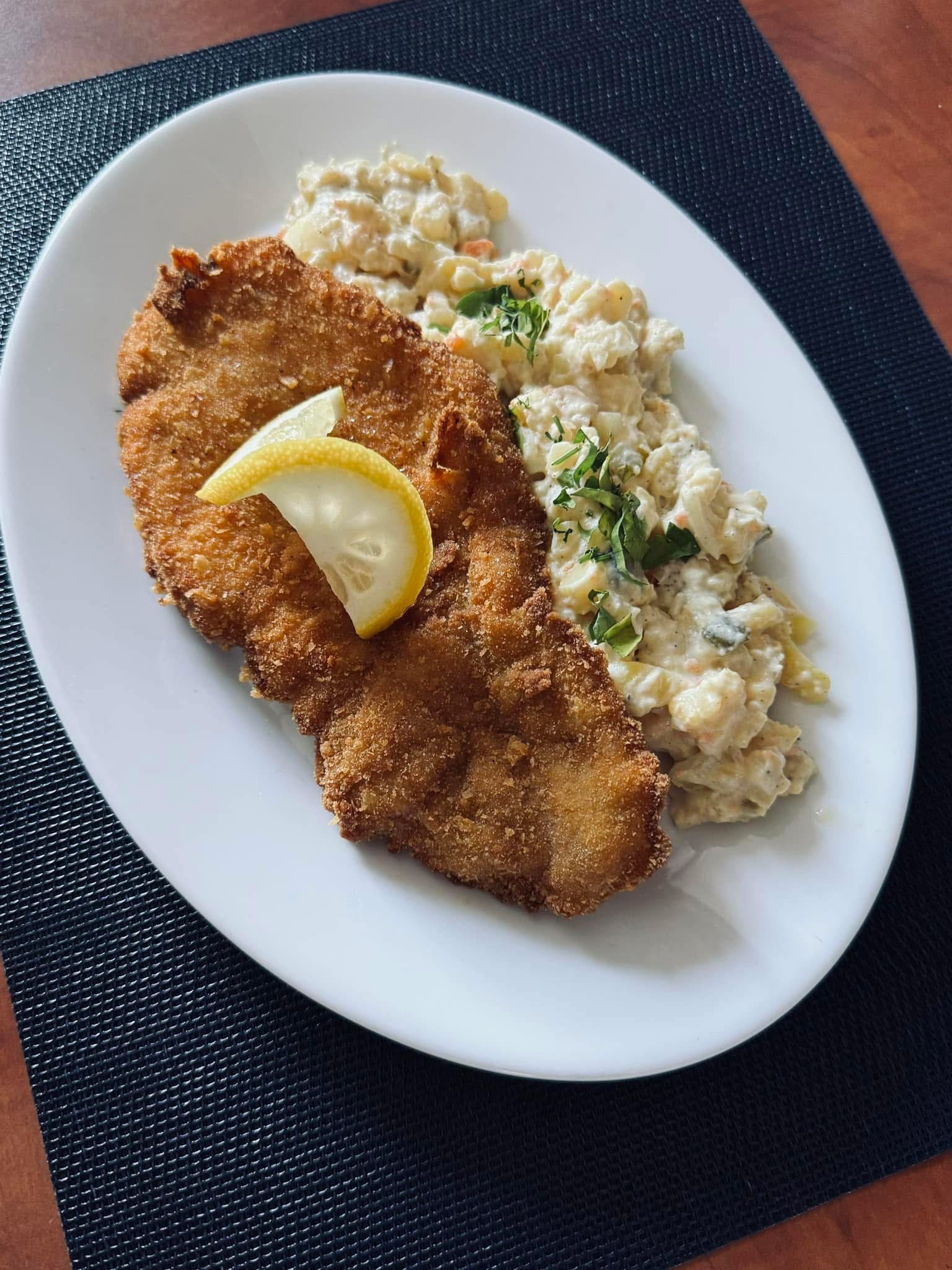 Obrázek 3