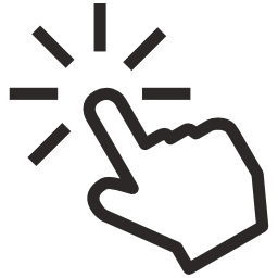 clickicon