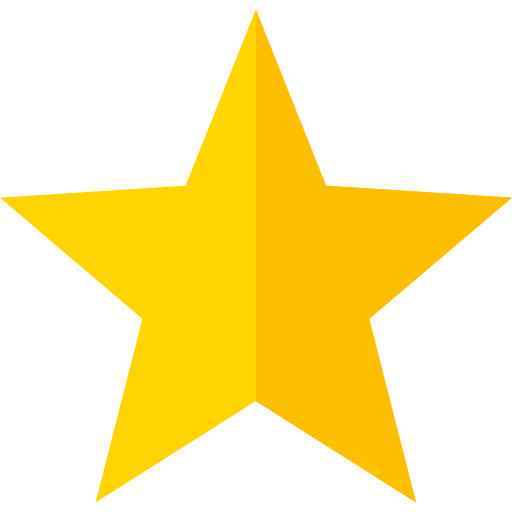 star